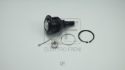 QUATTRO FRENI QF50D00038