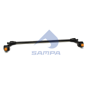 SAMPA 044070