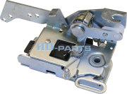 HD-parts 118130