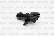 PATRON PHW108 Форсунка омывателя фары