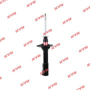 KYB 333385
