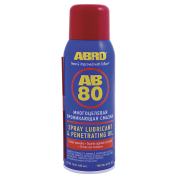 ABRO AB8010R