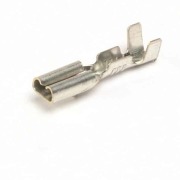 Cargen AX381