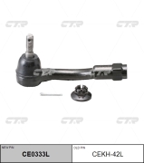 Ctr CEKH42L