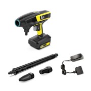 KARCHER 13281100 
