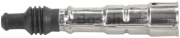 Bosch 0356301036 Вилка, свеча зажигания