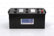 Bosch 0092T30800 Батарея аккумуляторная 200А/ч 1050А обратная полярн. стандартные (Европа) клеммы