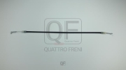QUATTRO FRENI QF52J00005