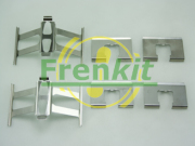 Frenkit 901118