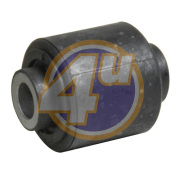4U MZSB00513