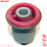 VTR NI0126RP