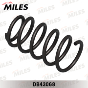 Miles DB43068