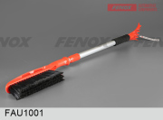 FENOX FAU1001