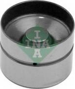 Ina 420002200 Гидрокомпенсатор