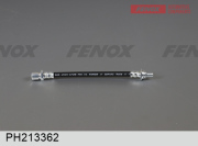 FENOX PH213362