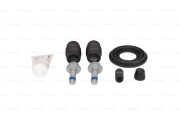 Bosch 0204104281