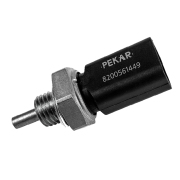 PEKAR 8200561449