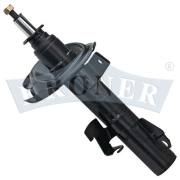 Kroner K3512236G