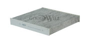 Goodwill AG419CFC
