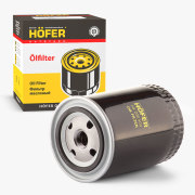 HOFER HF200503