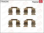 MasterKit 77AA234