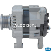 Krauf ALD2120YJ 