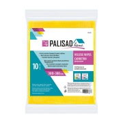 Palisad 923335