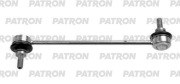 PATRON PS4326HD Тяга стабилизатора