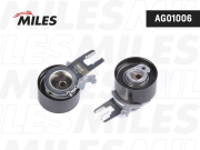 Miles AG01006
