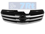 7Rt DRA37108