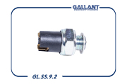 Gallant GLSS92