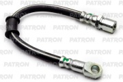 PATRON PBH0230