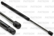 PATRON PGS460093
