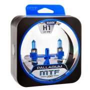 MTF Light HPA1201