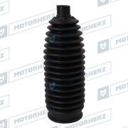 Motorherz RDZ0023MG