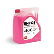 ENEOS Z0080