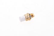 Roers-Parts RPA0003270369