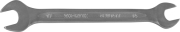 THORVIK OEW1213