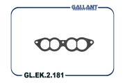 Gallant GLEK2181