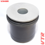 VTR VO0408R