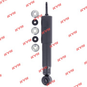 KYB 444103
