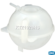 Krauf KTZ1020HS