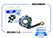 BRAVE BRBH18