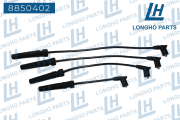 Longho 8850402