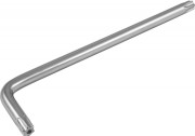 THORVIK TTK50
