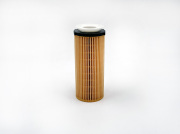 BIG FILTER GB1459EC