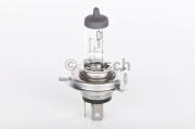 Bosch 1987302048