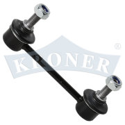 Kroner K303131