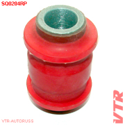 VTR SQ0204RP