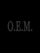 O.E.M. 001280821002052017